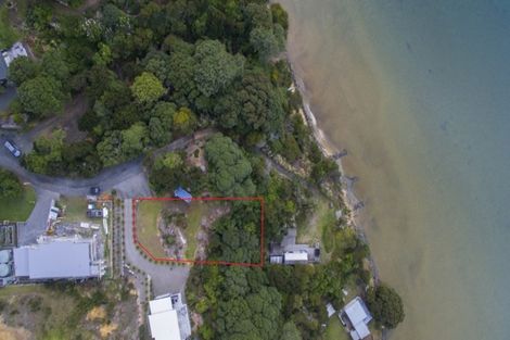 Photo of property in 8c Breve Street, Mangawhai Heads, Mangawhai, 0505