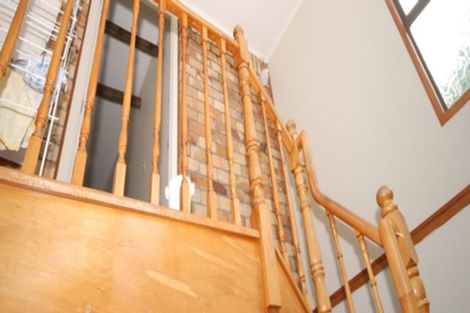 Photo of property in 21 Amberley Avenue, Te Atatu South, Auckland, 0610