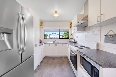 Photo of property in 17a Tennessee Avenue, Mangere East, Auckland, 2024