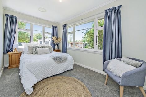 Photo of property in 61 High Street, Southbridge, 7602