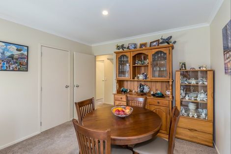 Photo of property in 5 Ahmad Close, Levin, 5510