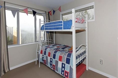 Photo of property in 5 Foxford Close, Lincoln, 7608