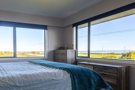 Photo of property in 120 Kumara Junction Highway, Seaview, Hokitika, 7882