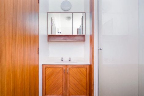 Photo of property in 297b Ashgrove Terrace, Somerfield, Christchurch, 8024