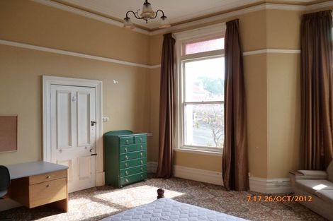 Photo of property in 18 Constitution Street, Dunedin Central, Dunedin, 9016