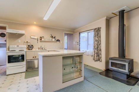 Photo of property in 15 Scarp Street, Karitane, Waikouaiti, 9471