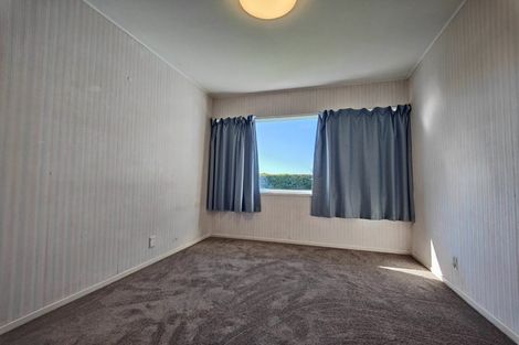 Photo of property in 5 Stansfield Place, Sunnyhills, Auckland, 2010