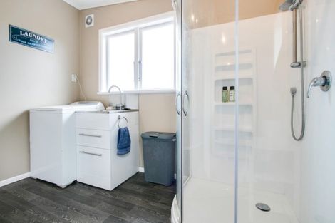 Photo of property in 204 Windsor Avenue, Parkvale, Hastings, 4122