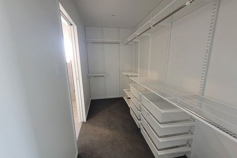 Photo of property in 9 Higgins Street, Woodend, 7610