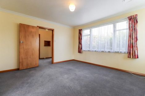 Photo of property in 11 Anglesey Place, Awapuni, Palmerston North, 4412