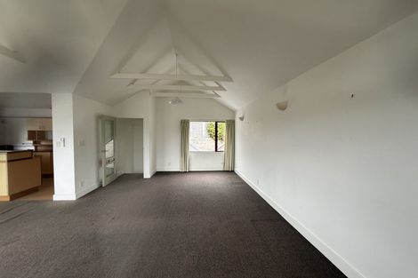 Photo of property in 4/46 Childers Terrace, Kilbirnie, Wellington, 6022