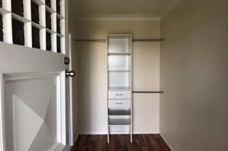 Photo of property in 272 Birkdale Road, Birkdale, Auckland, 0626