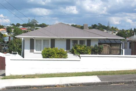 Photo of property in 16a Ellis Avenue, Mount Roskill, Auckland, 1041