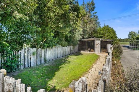 Photo of property in 850 Milson Line, Newbury, Feilding, 4775