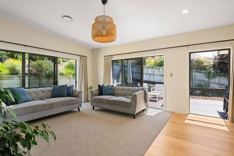 Photo of property in 6 Raukawa Drive, Bethlehem, Tauranga, 3110