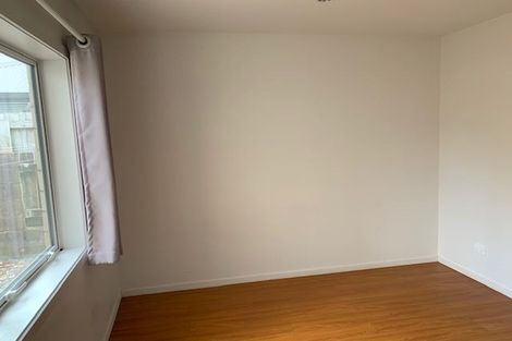 Photo of property in 5/1 June Place, Hamilton East, Hamilton, 3216