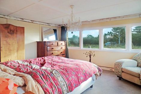 Photo of property in 201 Oamaru-alma Road, Deborah, Oamaru, 9491