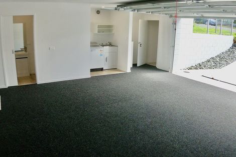 Photo of property in 2/6 Pentland Road, Regent, Whangarei, 0112