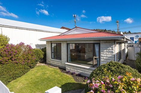 Photo of property in 29 Edwin Street, Caversham, Dunedin, 9012