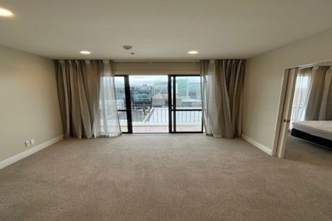 Photo of property in West Fitzroy, 6l/66 Armagh Street, Christchurch Central, Christchurch, 8013