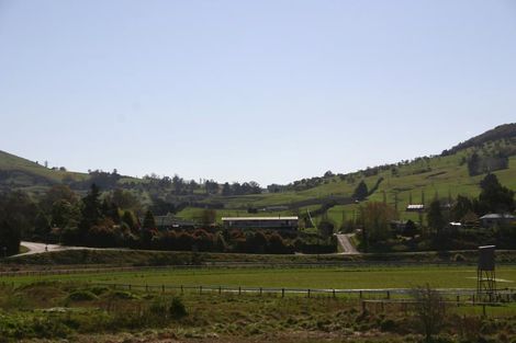 Photo of property in 7a Mcgregor Street, Waikouaiti, 9510