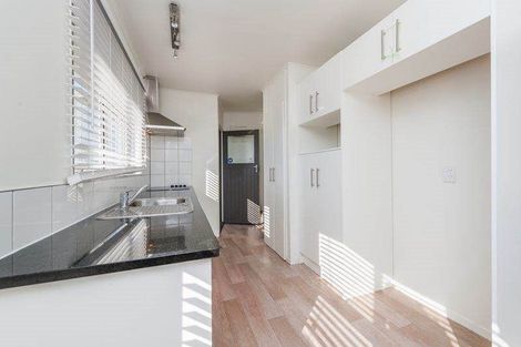 Photo of property in 100 Wordsworth Road, Manurewa, Auckland, 2102