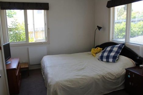 Photo of property in 167 Cook Street, Howick, Auckland, 2014