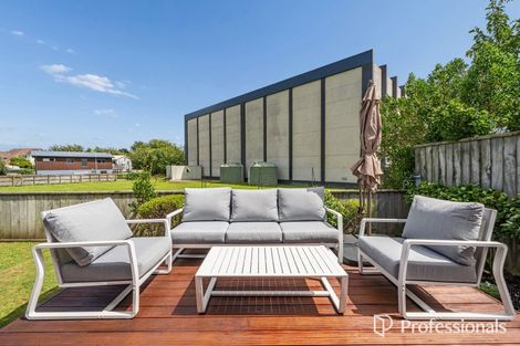 Photo of property in 9b Taita Drive, Boulcott, Lower Hutt, 5011