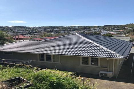 Photo of property in 24 Severn Street, Island Bay, Wellington, 6023