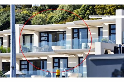 Photo of property in 6/9 Bisley Avenue, Moana, Nelson, 7011