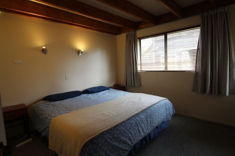 Photo of property in 10 Tawa Street, Ohakune, 4625