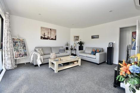 Photo of property in Ashmore Park, Ashmore Park Road, Carterton, 5713