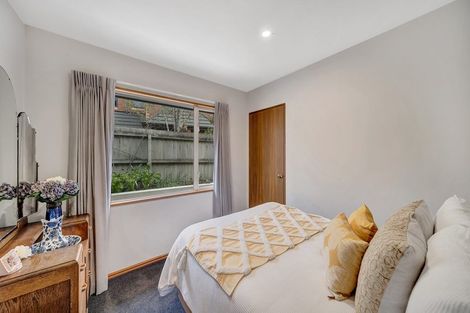 Photo of property in 6 Somerton Rise, Westmorland, Christchurch, 8025