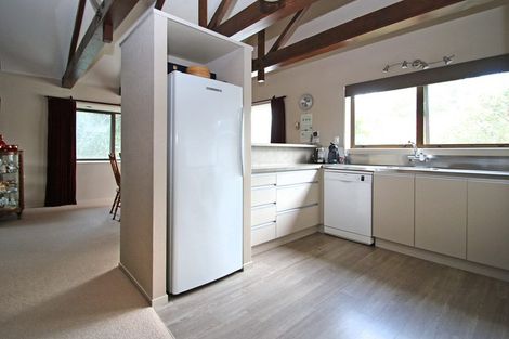 Photo of property in 11 Kestrel Crescent, Matamata, 3400