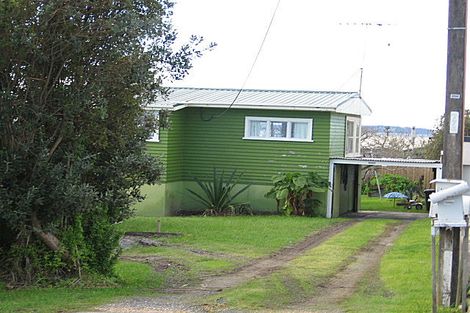 Photo of property in 6 Washington Avenue, Snells Beach, 0920