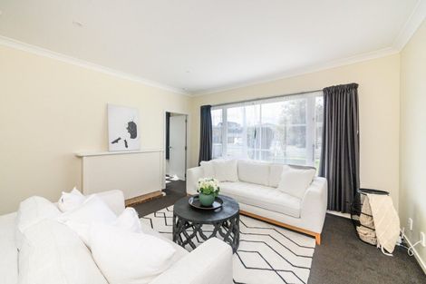 Photo of property in 175 College Street, Awapuni, Palmerston North, 4412