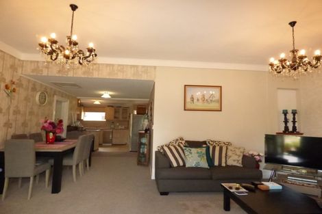 Photo of property in 2 Jordan Street, Ngaruawahia, 3720