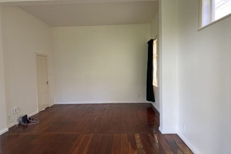 Photo of property in 137 Hanson Street, Newtown, Wellington, 6021