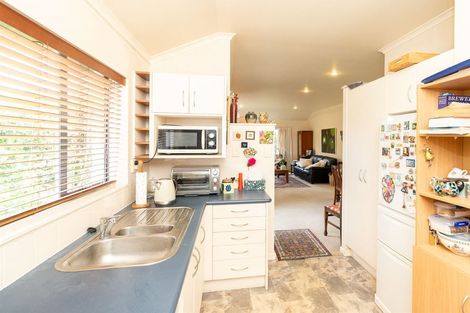 Photo of property in 4b Claude Street, Fairfield, Hamilton, 3214