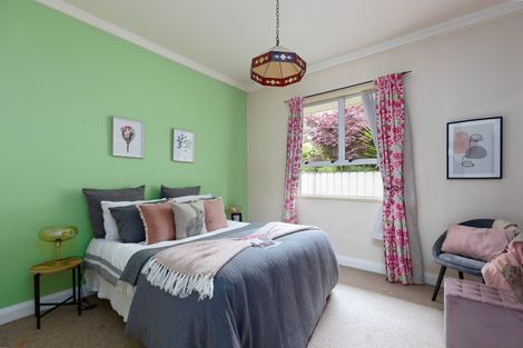 Photo of property in 106 Kawai Street, Nelson South, Nelson, 7010