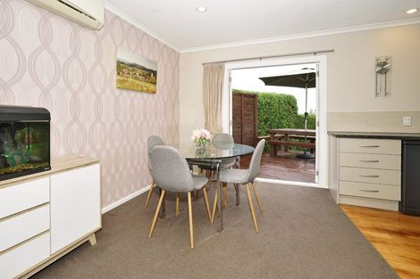 Photo of property in 18 Macmurdo Avenue, Glenview, Hamilton, 3206