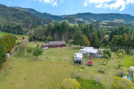 Photo of property in 331 Rea Road, Tahawai, Katikati, 3178