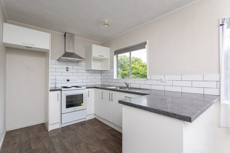 Photo of property in 45 Borich Road, Sunnyvale, Auckland, 0612