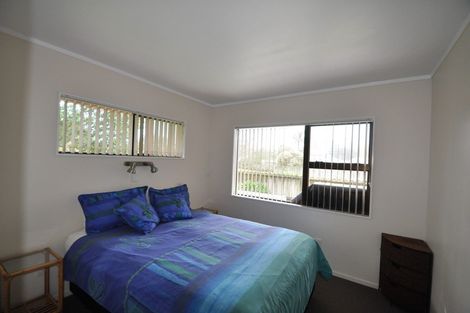 Photo of property in 21 Holland Close, Pauanui, Hikuai, 3579