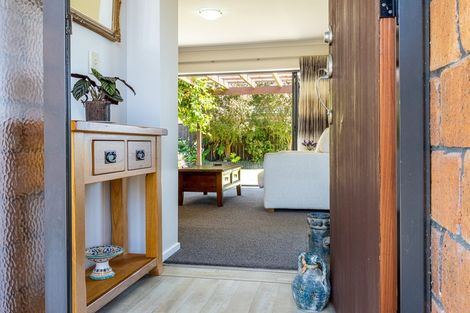 Photo of property in 10 De La Mare Drive, Leamington, Cambridge, 3432