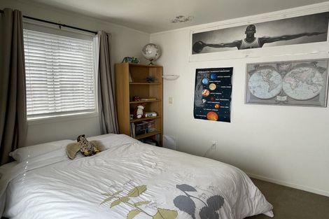 Photo of property in 64 Maxwelton Drive, Mairangi Bay, Auckland, 0630