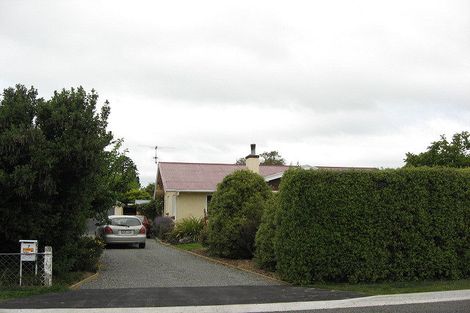 Photo of property in 7 Earnley Street, Rangiora, 7400