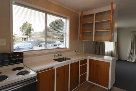 Photo of property in 1/118 Venus Street, Strathern, Invercargill, 9812