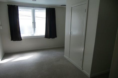 Photo of property in 1-4/63 Wellington Street, Freemans Bay, Auckland, 1011