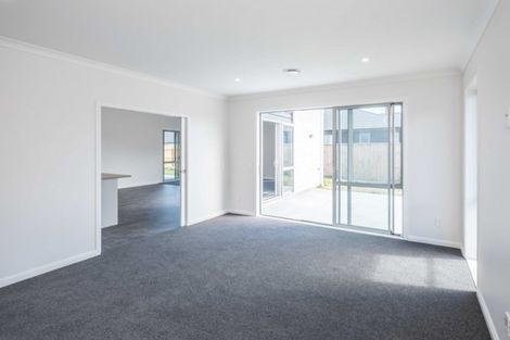 Photo of property in 22 Hudson Place, Paraparaumu, 5032